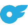 OnlyFans Logo